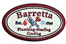 Barretta Plumbing