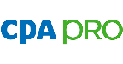 CPA Pros