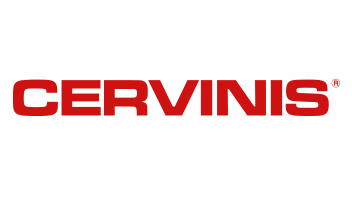 cervinis logo