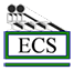 East Coast Steel