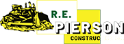 re Pierson